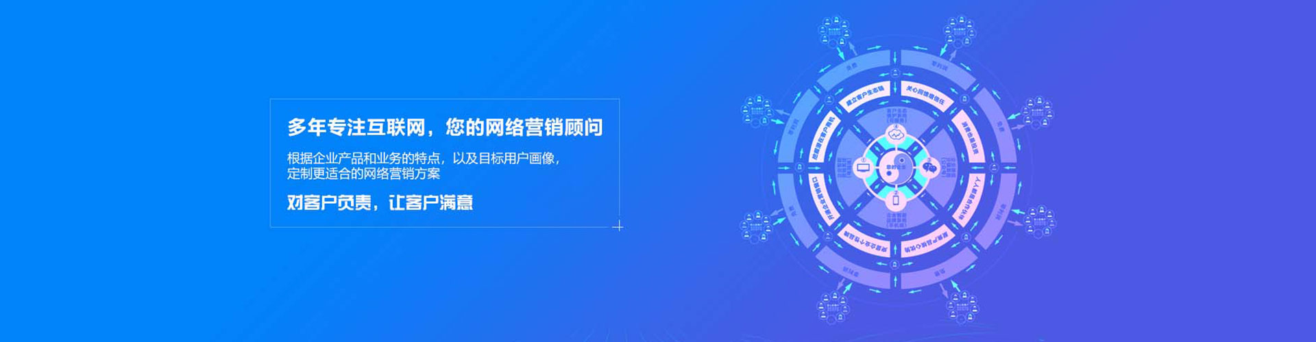 平邑如何做sem